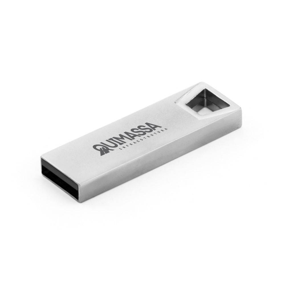 Pen Drive 16GB PENROSE 