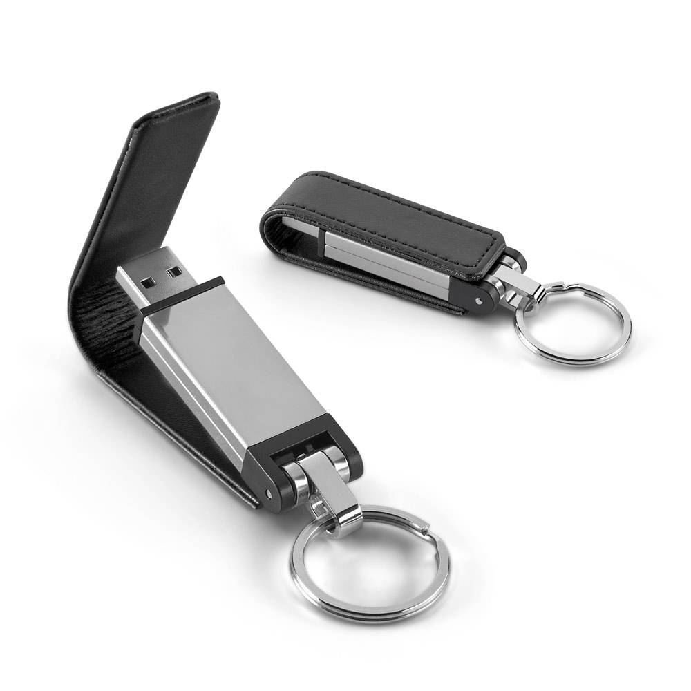 Pen Drive 16GB WEINBERG 