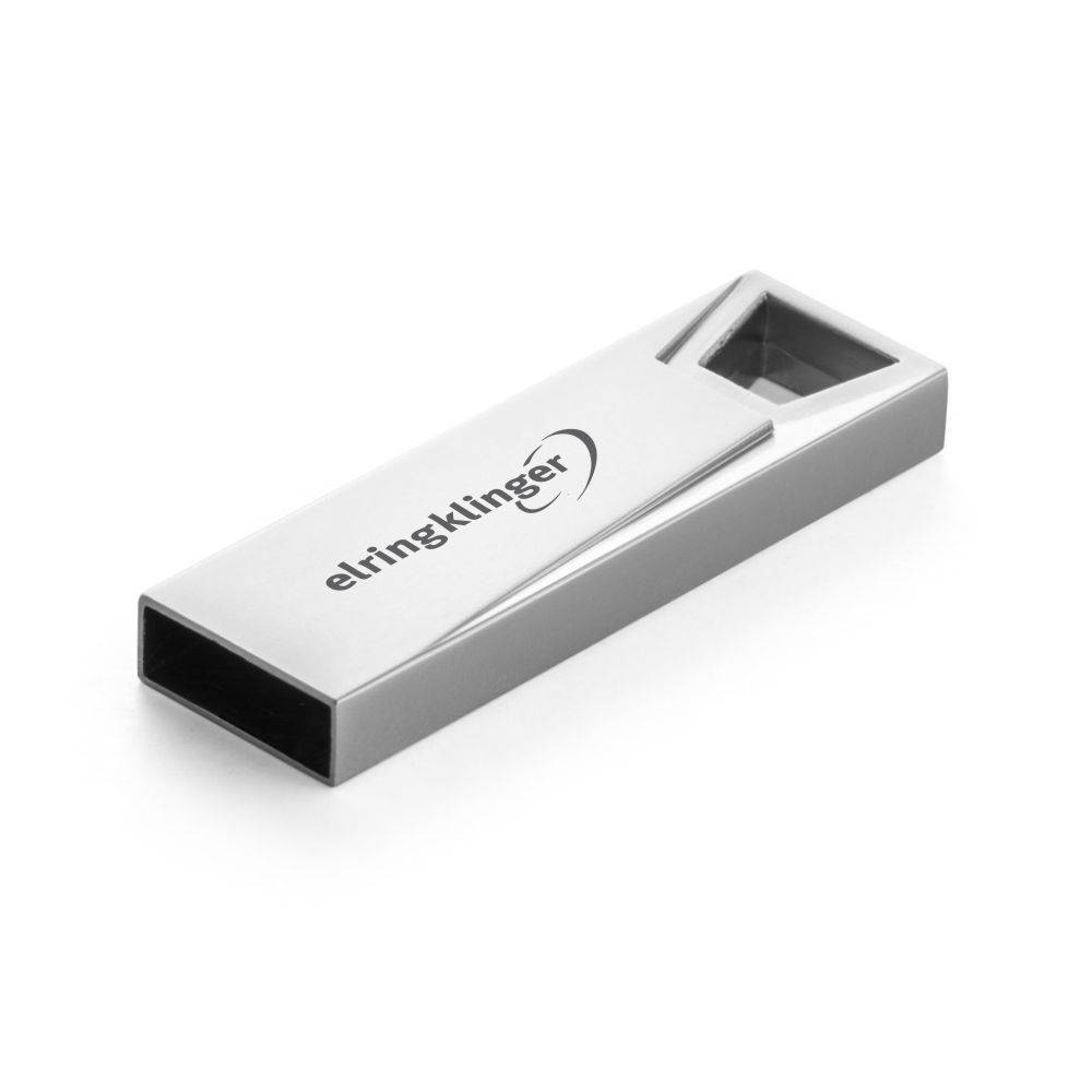 Pen Drive 8GB PENROSE 