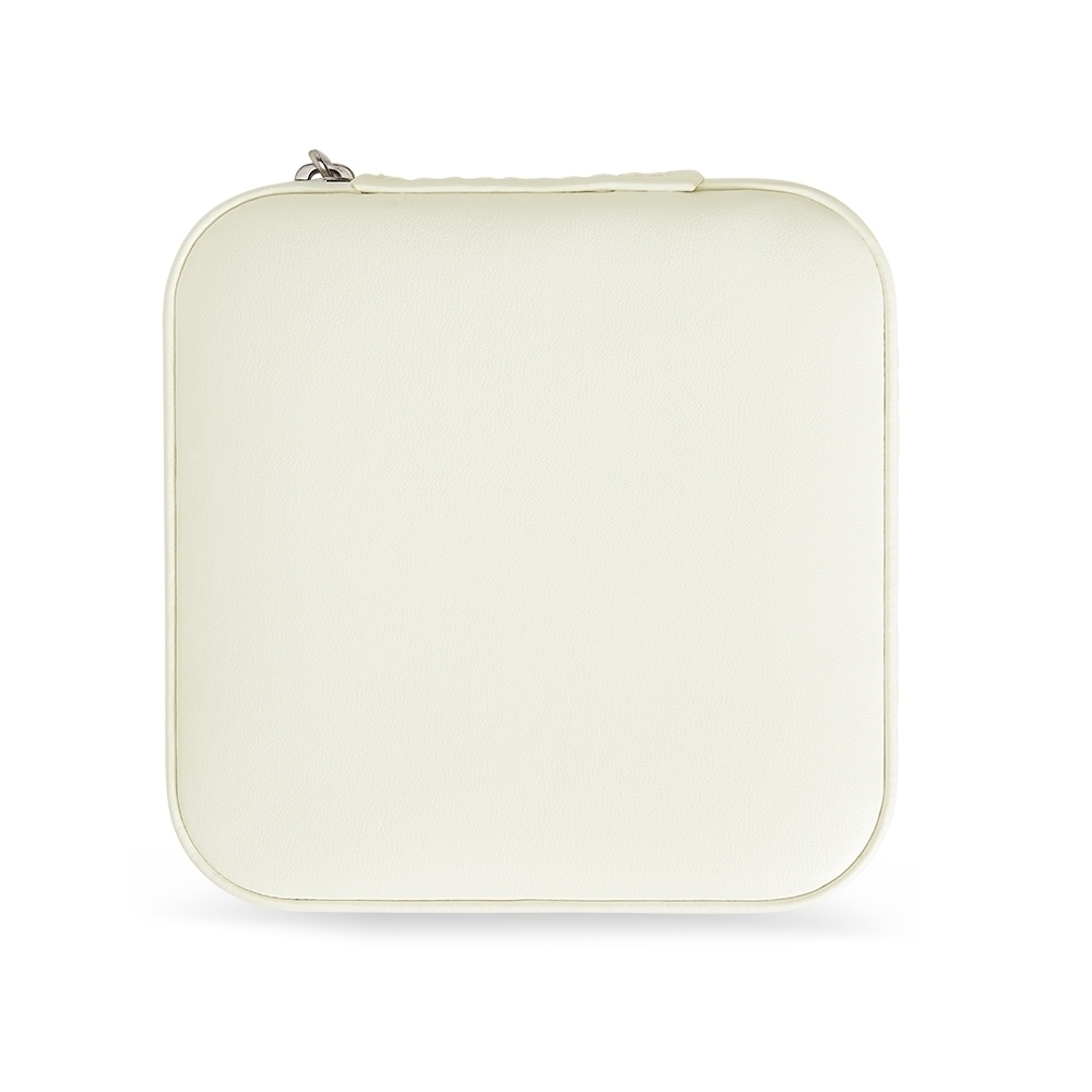 Porta Joias Personalizado Portátil