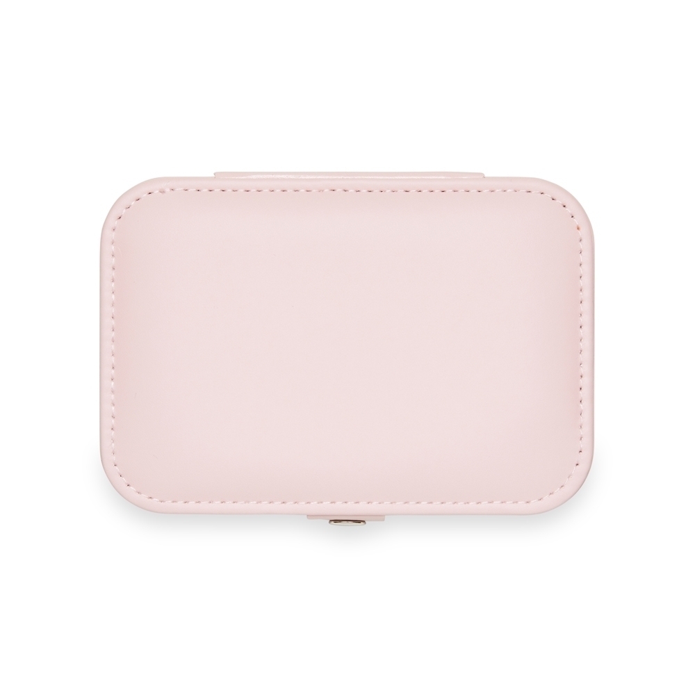 Porta Joias Personalizado Premium