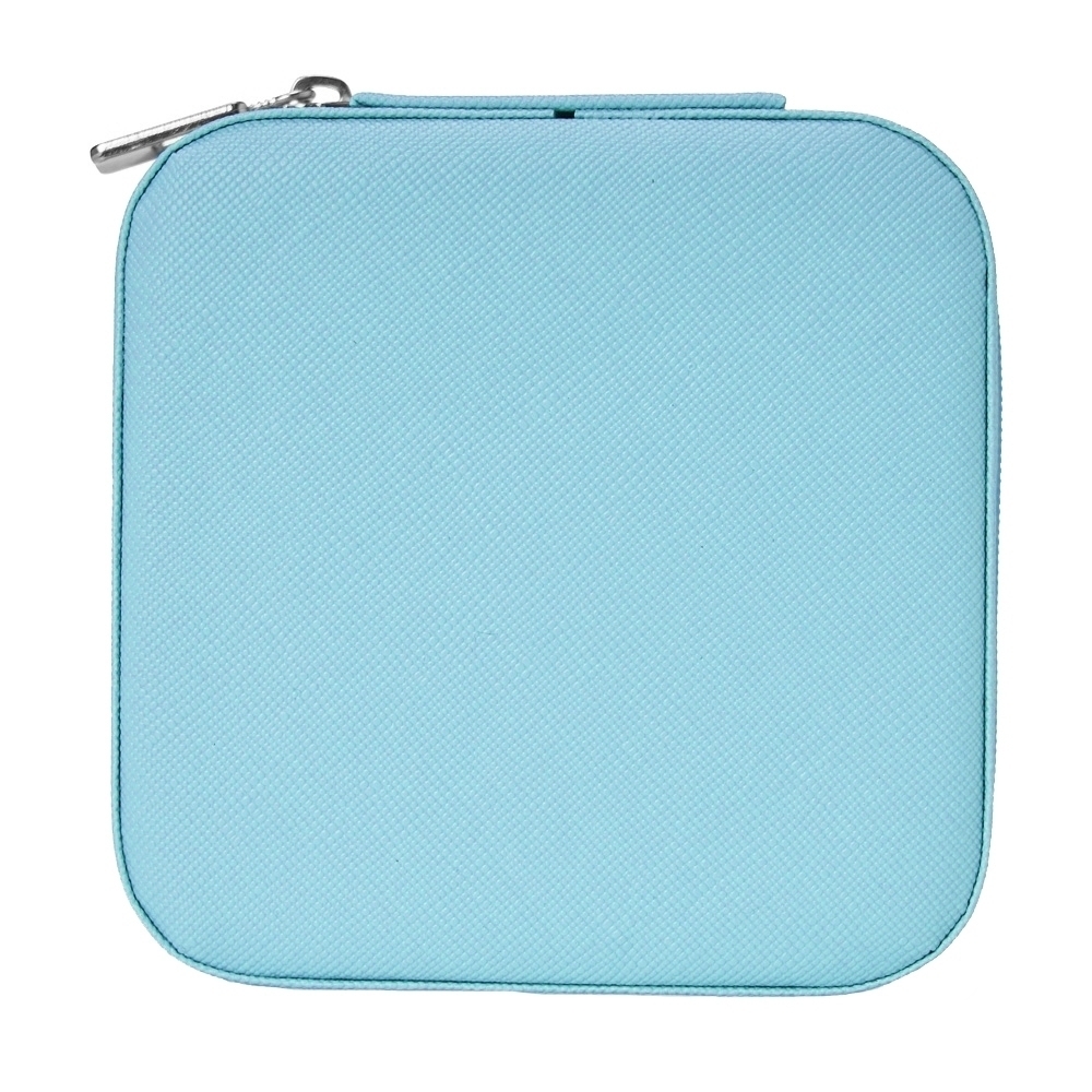 Porta Joias Personalizado Quadrado