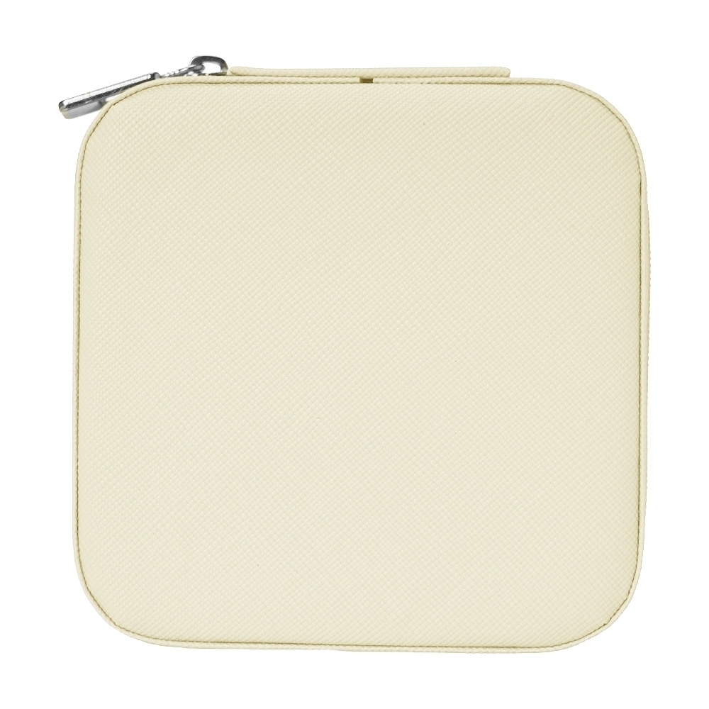 Porta Joias Personalizado Quadrado