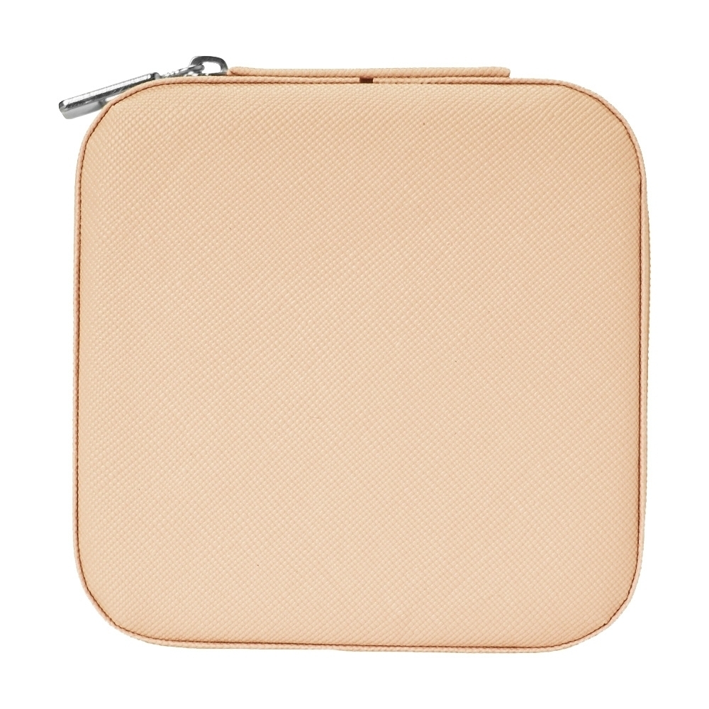 Porta Joias Personalizado Quadrado