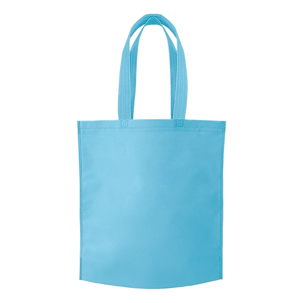 Sacola TNT Personalizada Selada 