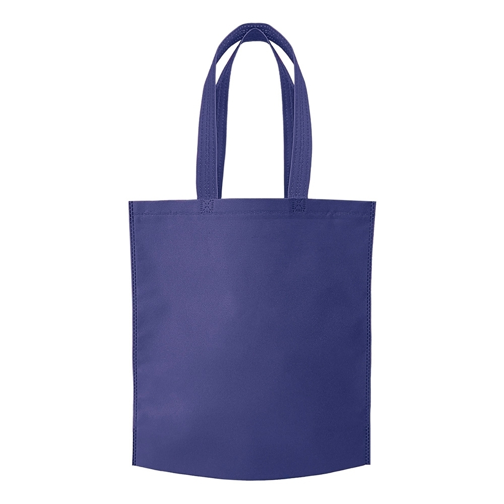 Sacola TNT Personalizada Selada 