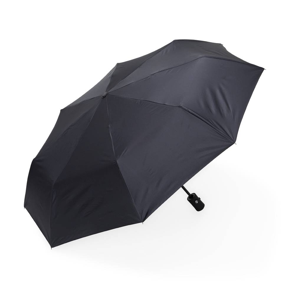 Sombrinha Automática com Proteção UV