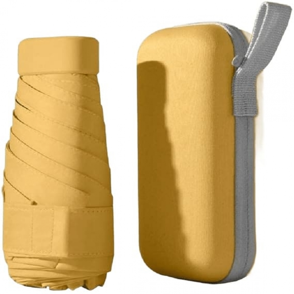 Sombrinha Personalizada com Bolsa