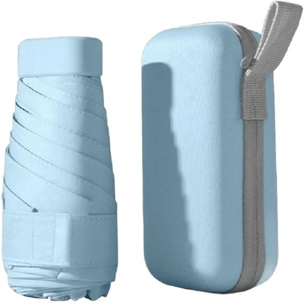 Sombrinha Personalizada com Bolsa