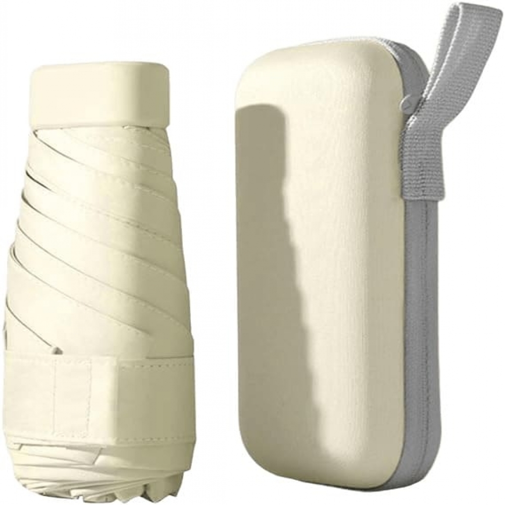 Sombrinha Personalizada com Bolsa