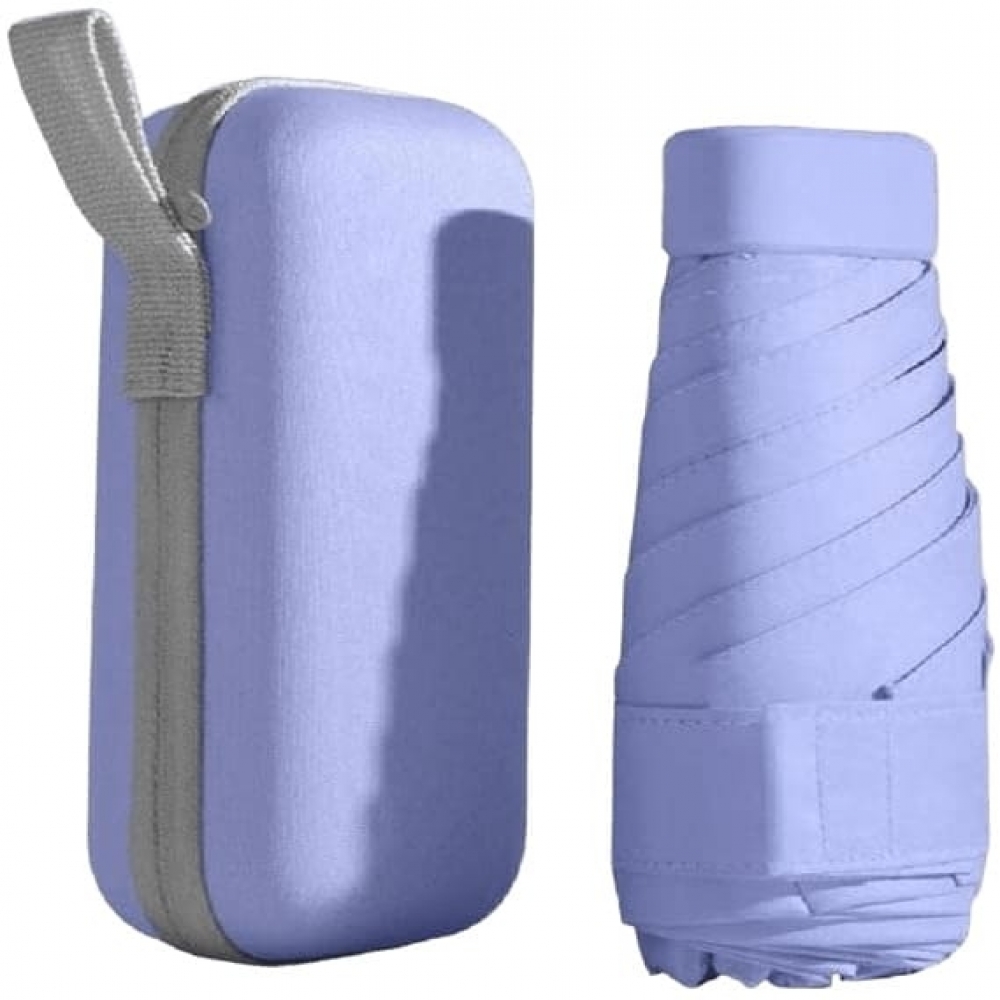 Sombrinha Personalizada com Bolsa