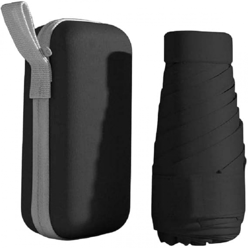 Sombrinha Personalizada com Bolsa