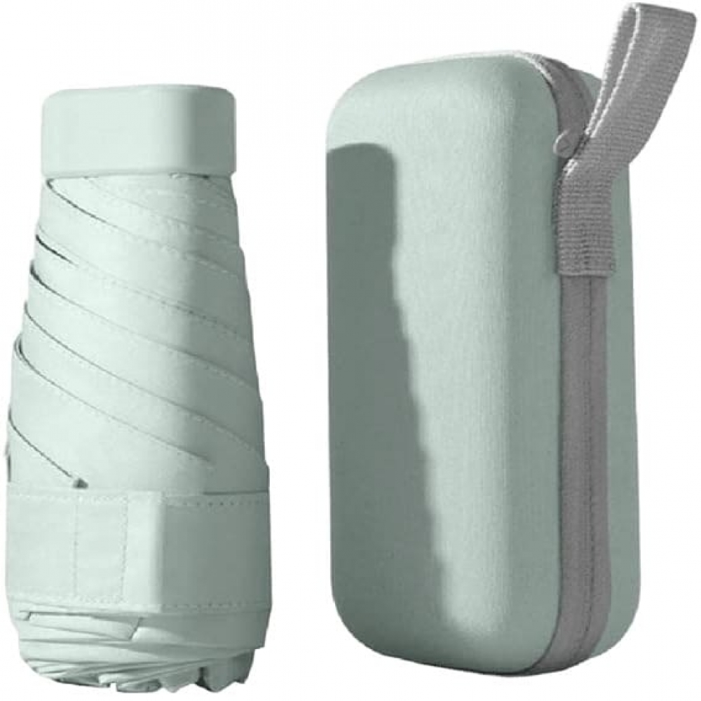 Sombrinha Personalizada com Bolsa