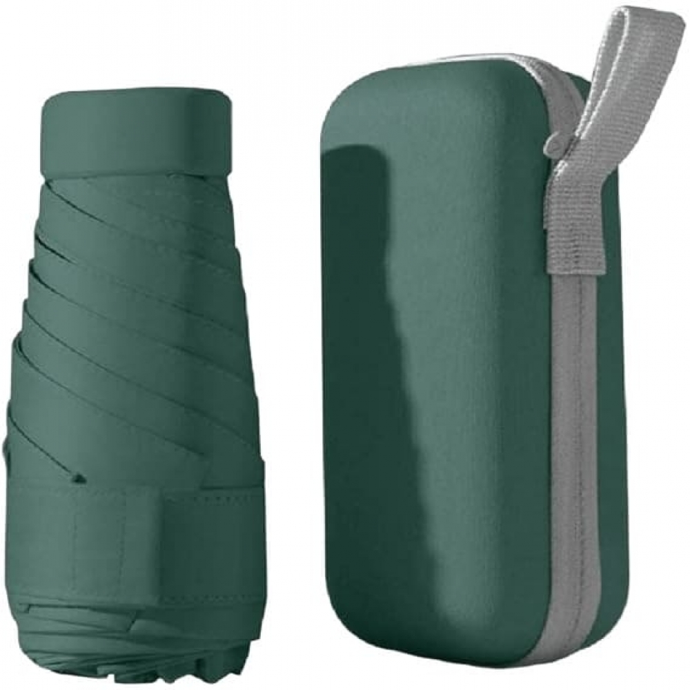 Sombrinha Personalizada com Bolsa