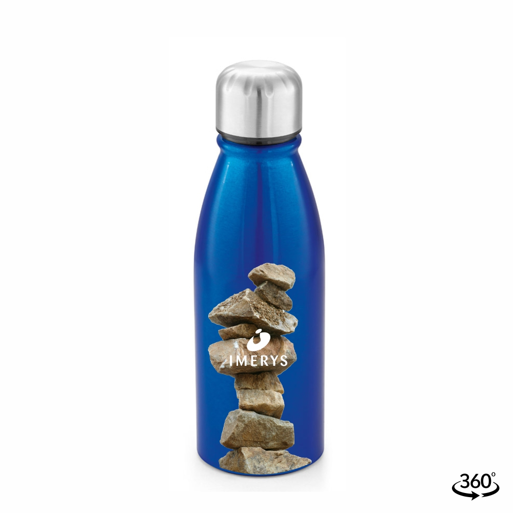Squeeze 500 mL BEANE