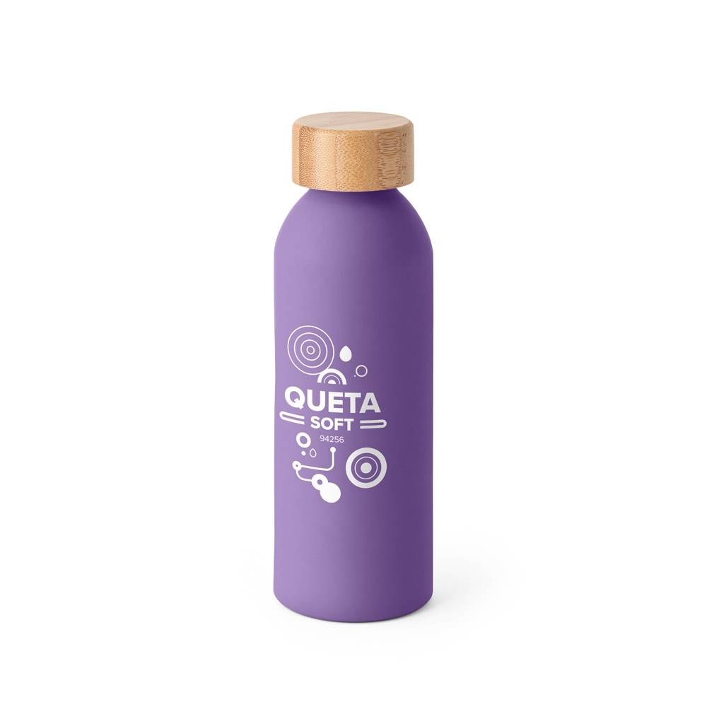 Squeeze 550 mL QUETA SOFT