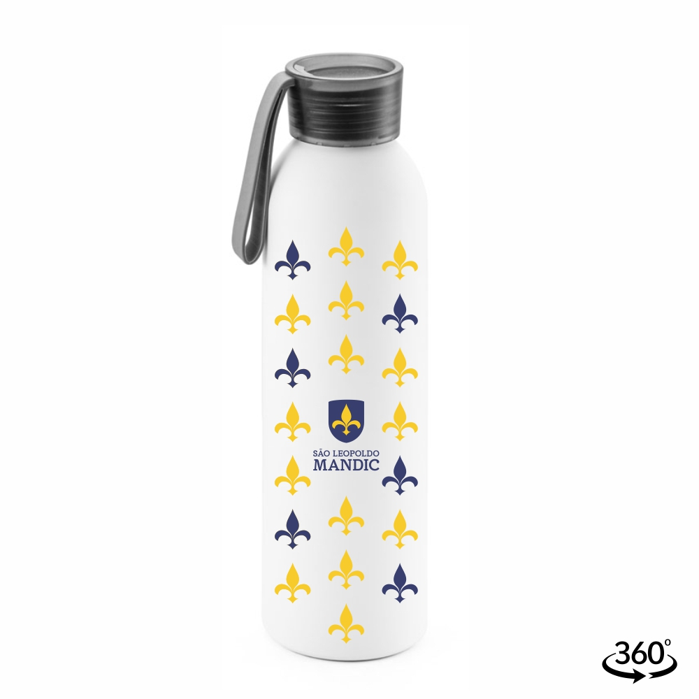 Squeeze 660 mL RIO