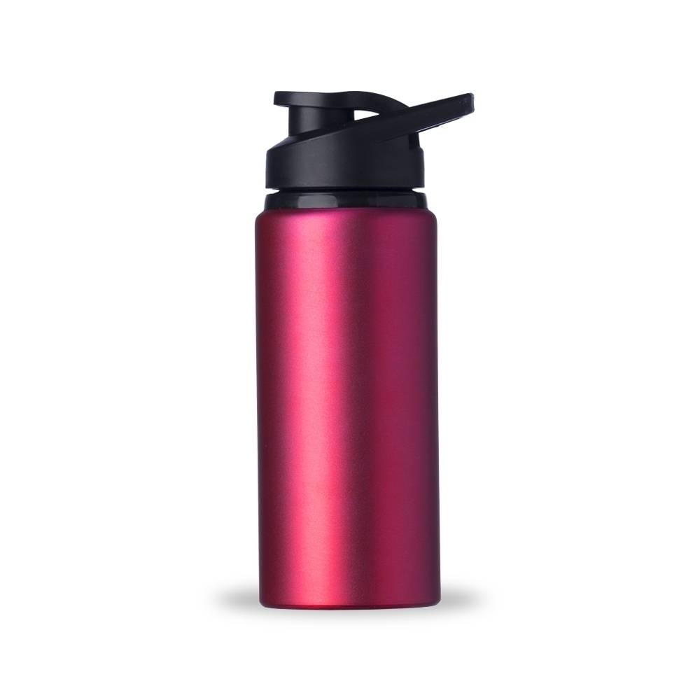 Squeeze Personalizada 600 Ml