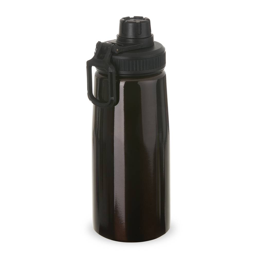 Squeeze Inox 750ml com Alça