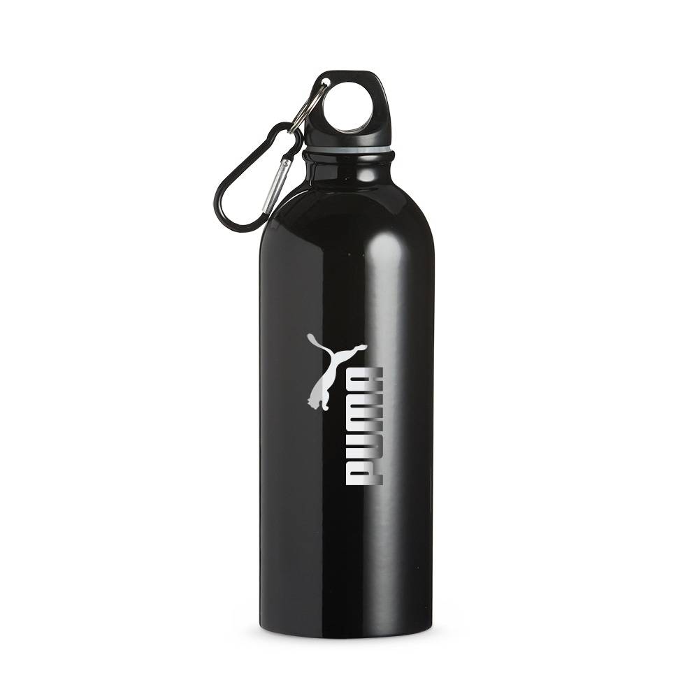 Squeeze Inox Personalizada