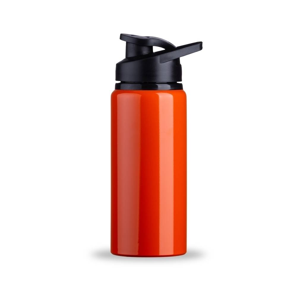 Squeeze Personalizada 600 Ml