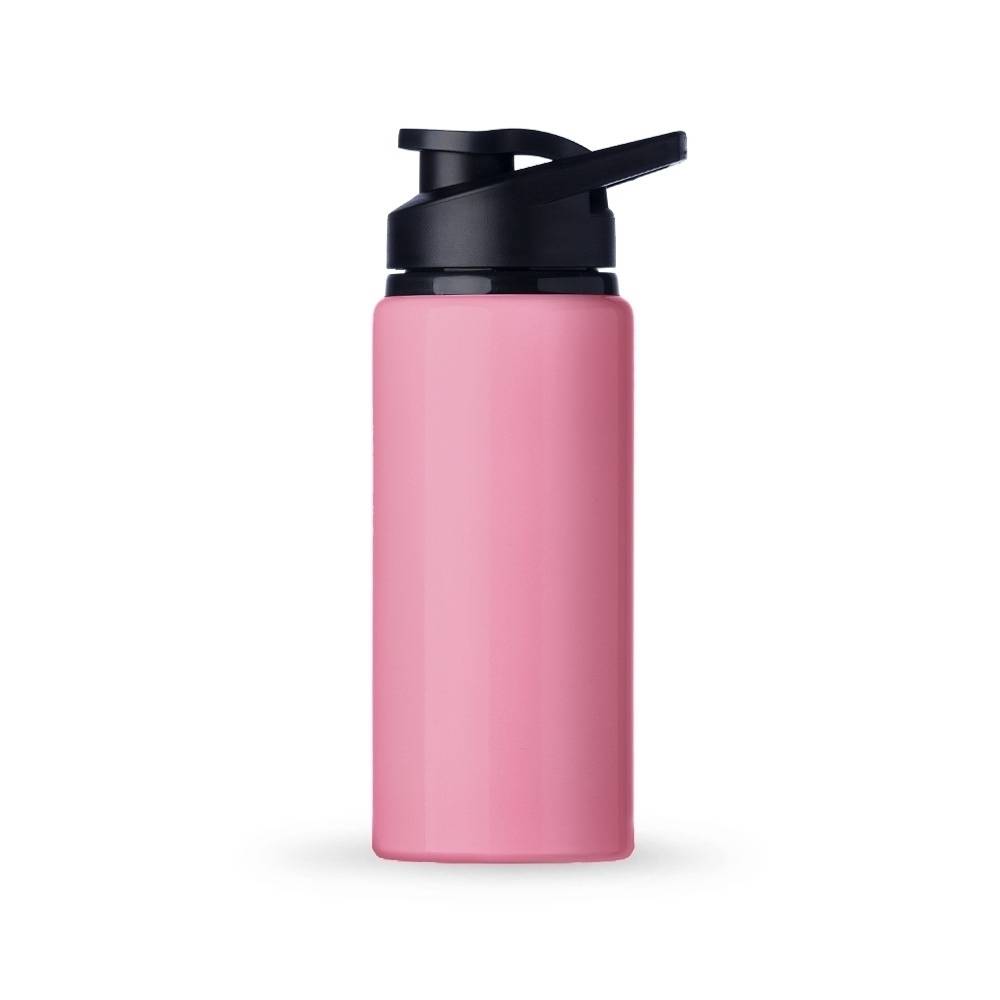 Squeeze Personalizada 600 Ml