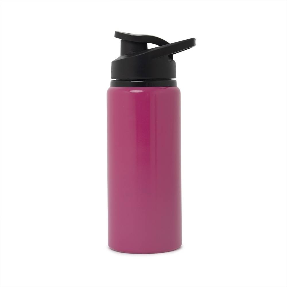 Squeeze Personalizada 600 Ml