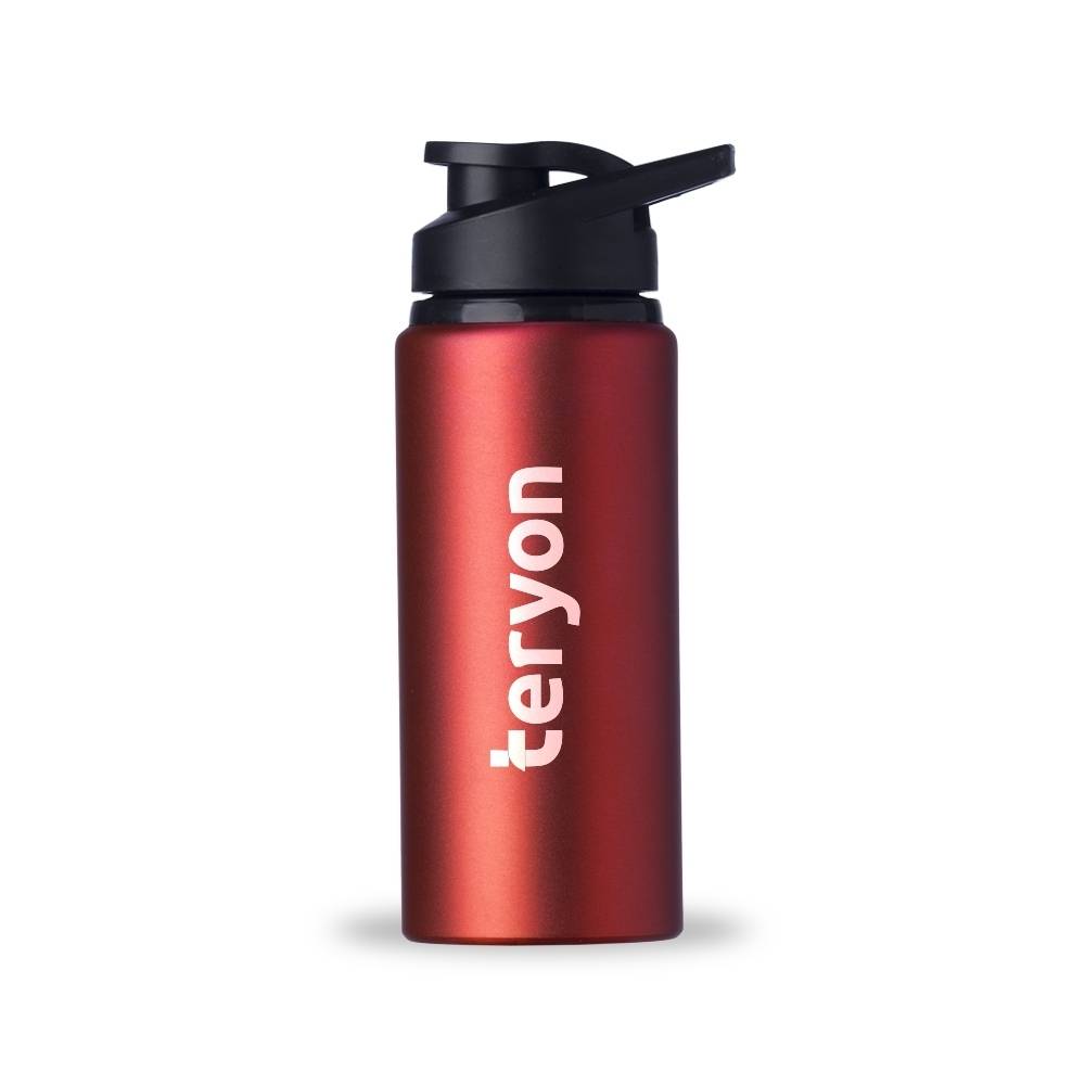 Squeeze Personalizada 600 Ml