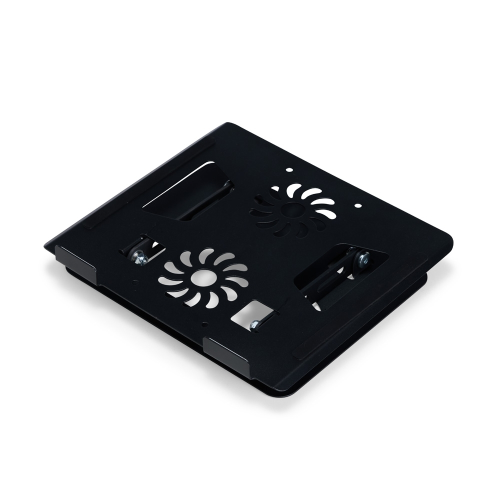 Suporte Articulável para Notebook Metal