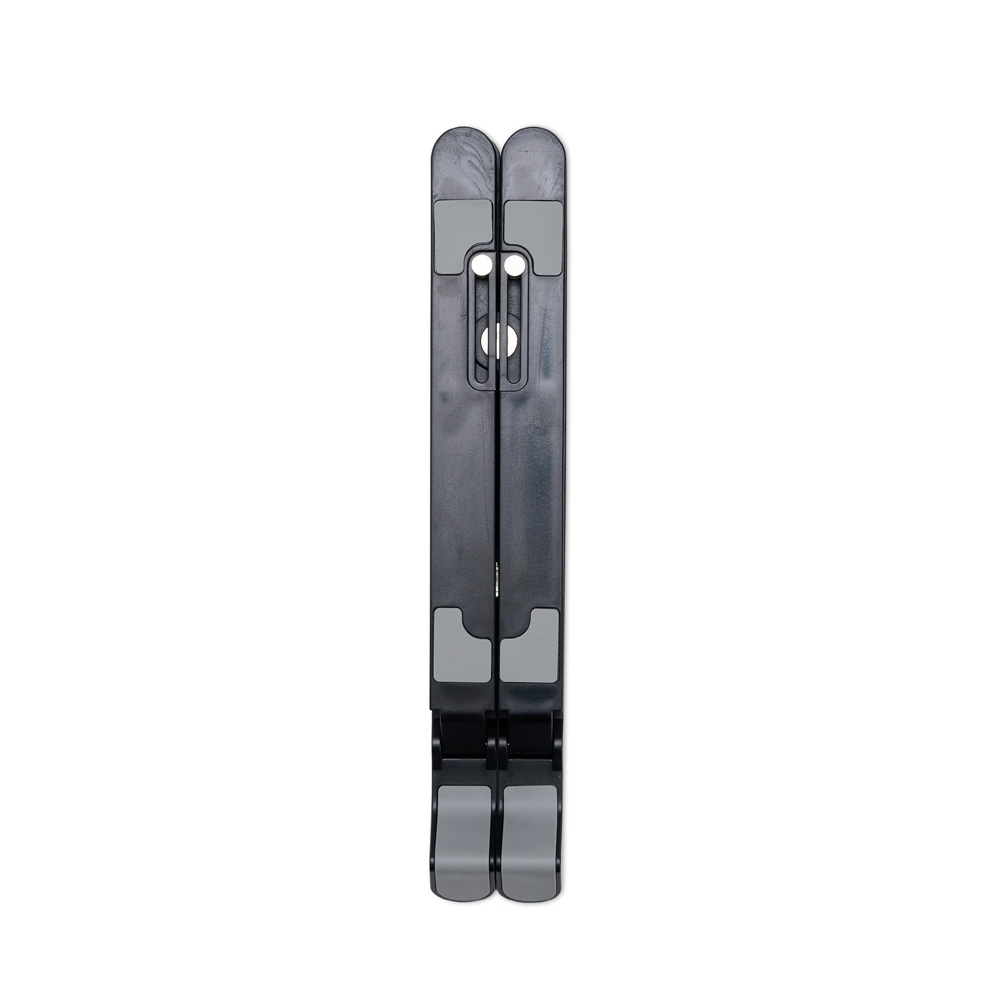 Suporte Retrátil para Notebook Multi Ângulos