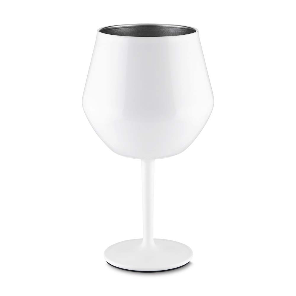 Taça Térmica Personalizada e Copo