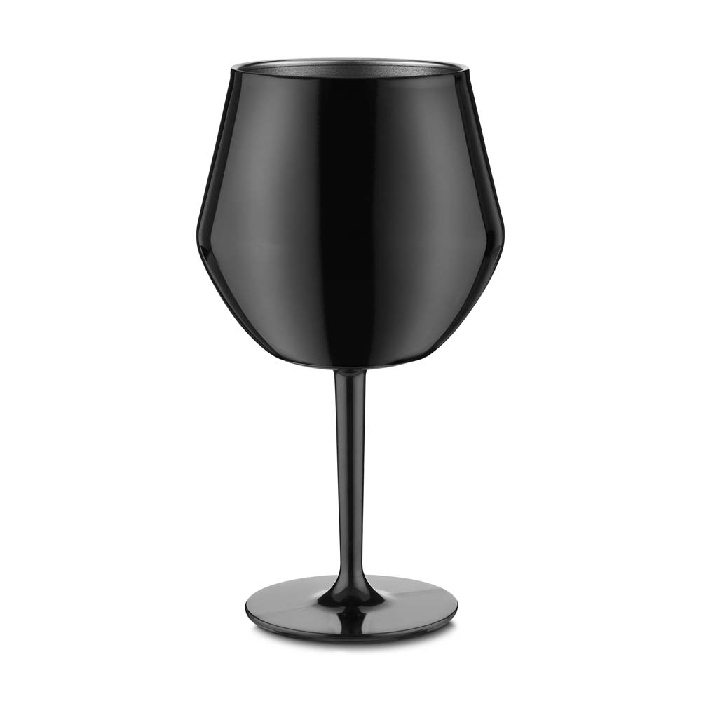 Taça Térmica Personalizada e Copo