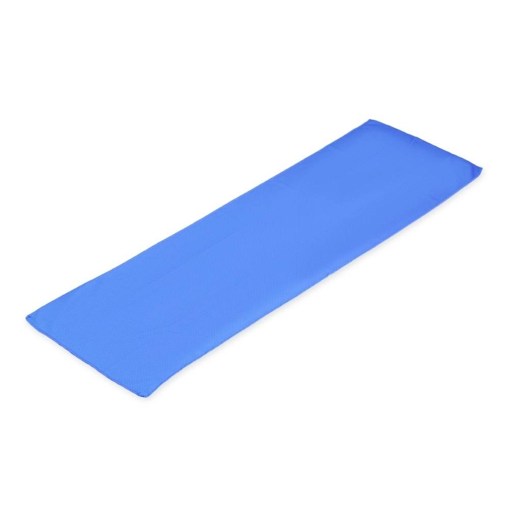 Toalha Esportiva Refrescante de Elastano