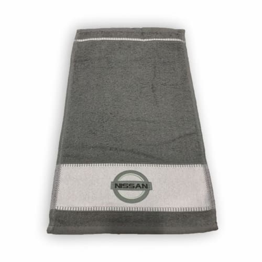 Toalha de Banho Personalizada