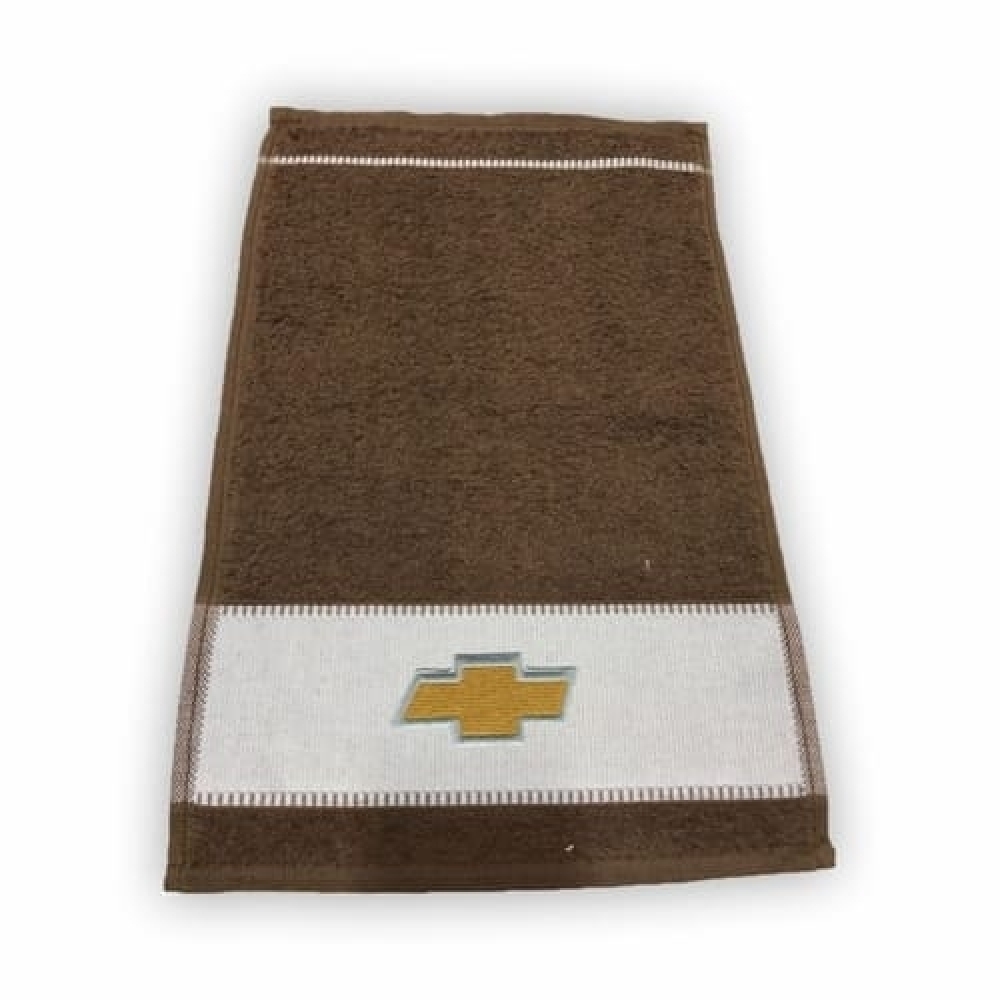 Toalha de Banho Personalizada