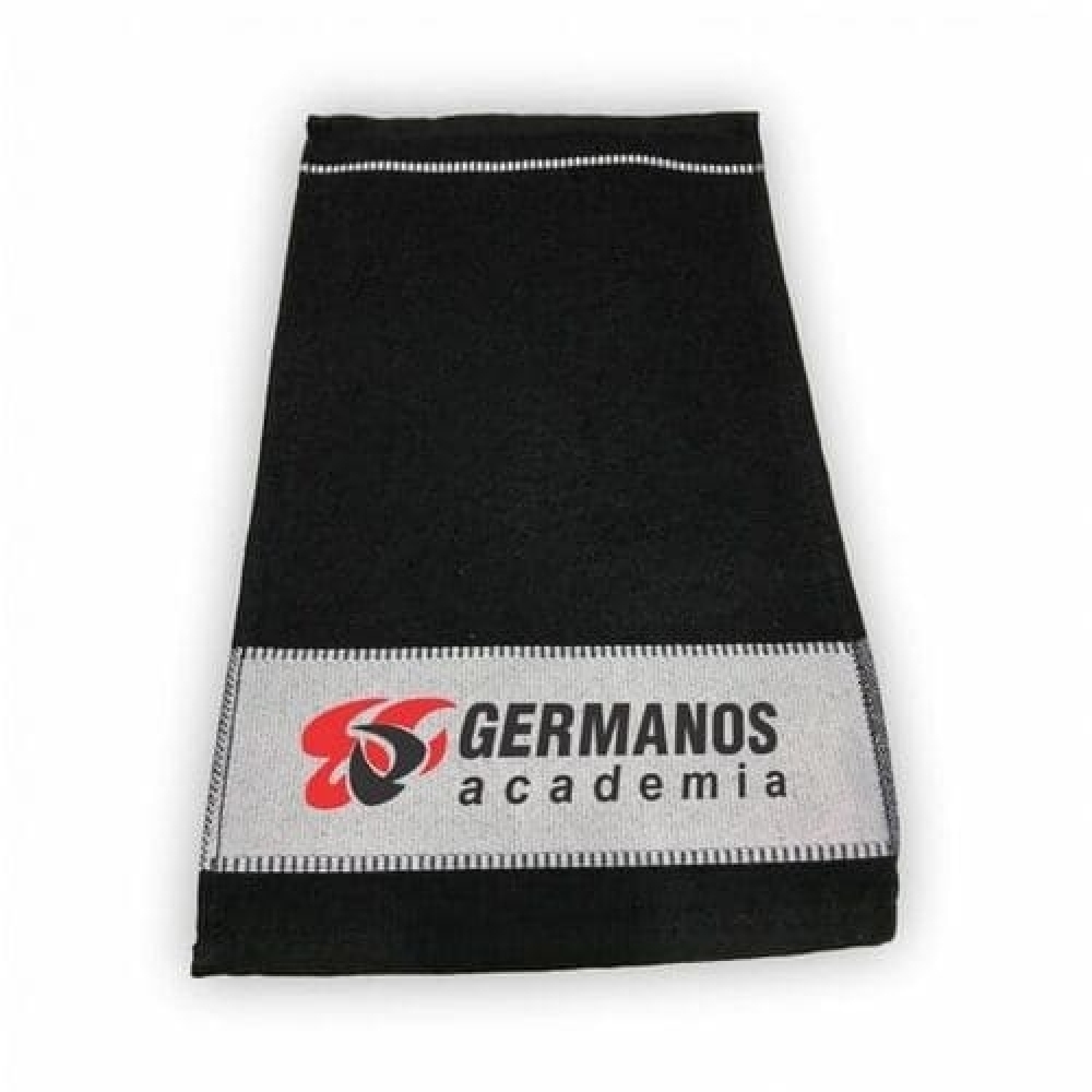 Toalha de Banho Personalizada