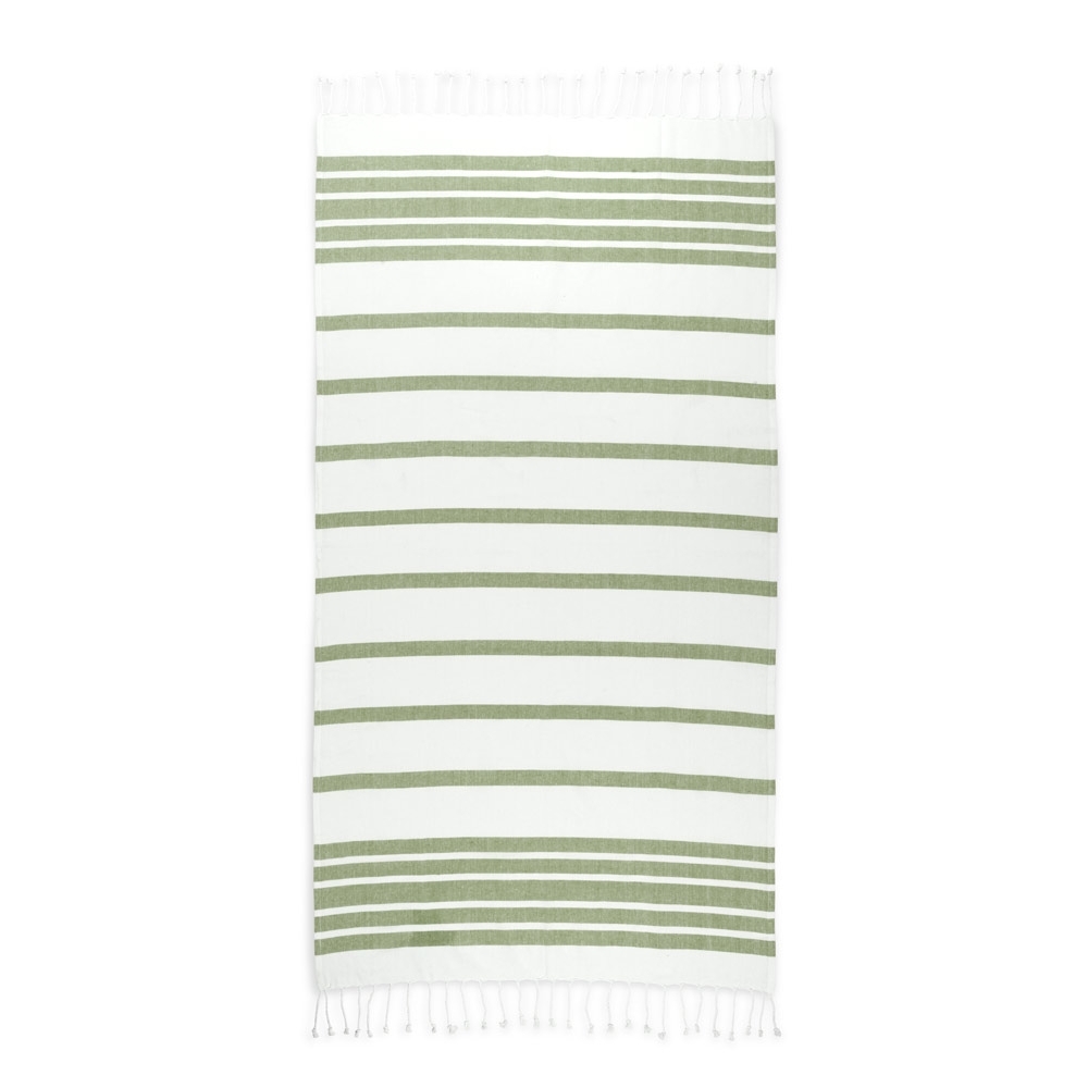  Toalha de Praia em Algodão MALLORCA