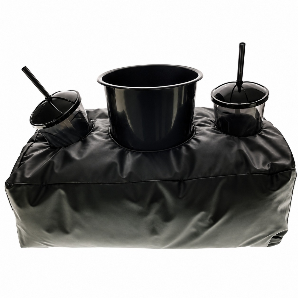 kit Cinema Personalizado 