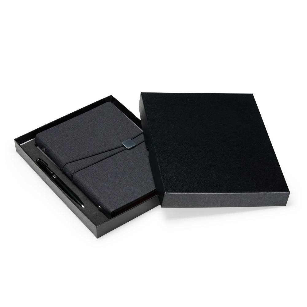 kit Executivo 2 Peças