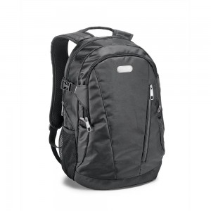 Mochila Para Notebook 15.6 OLYMPIA PLATE-S52276