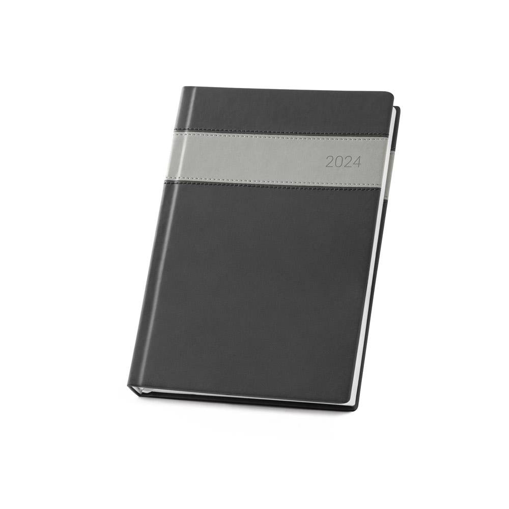 Agenda Personalizada A5 ALLENDE -S66116