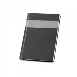 Agenda Personalizada A5 ALLENDE -S66116