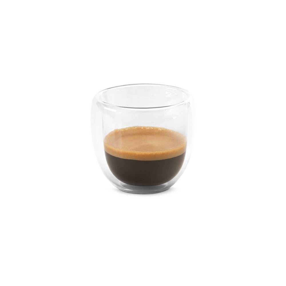 Conjunto de Café Personalizado EXPRESSO-S93873
