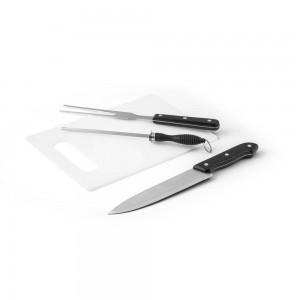 Kit Churrasco Personalizado RAVIOLI-S94102