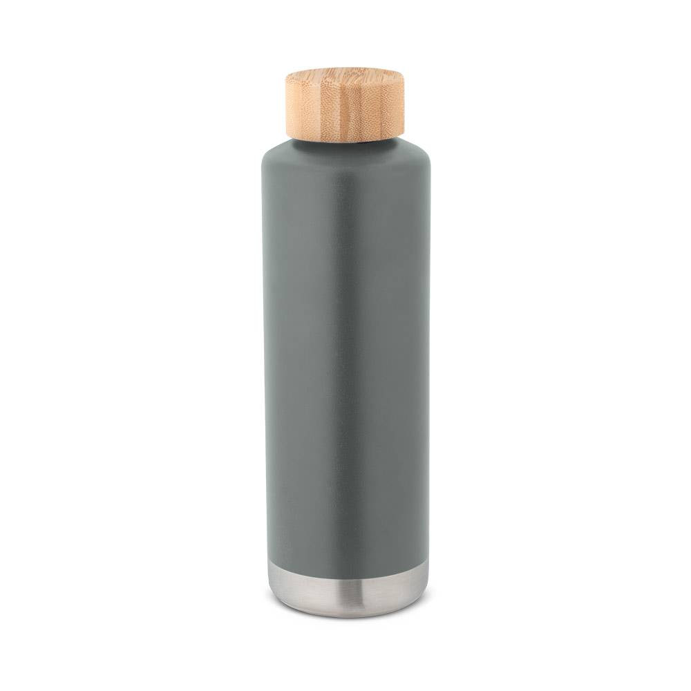 Squeeze Térmica com parede dupla NORRE BOTTLE-S94662