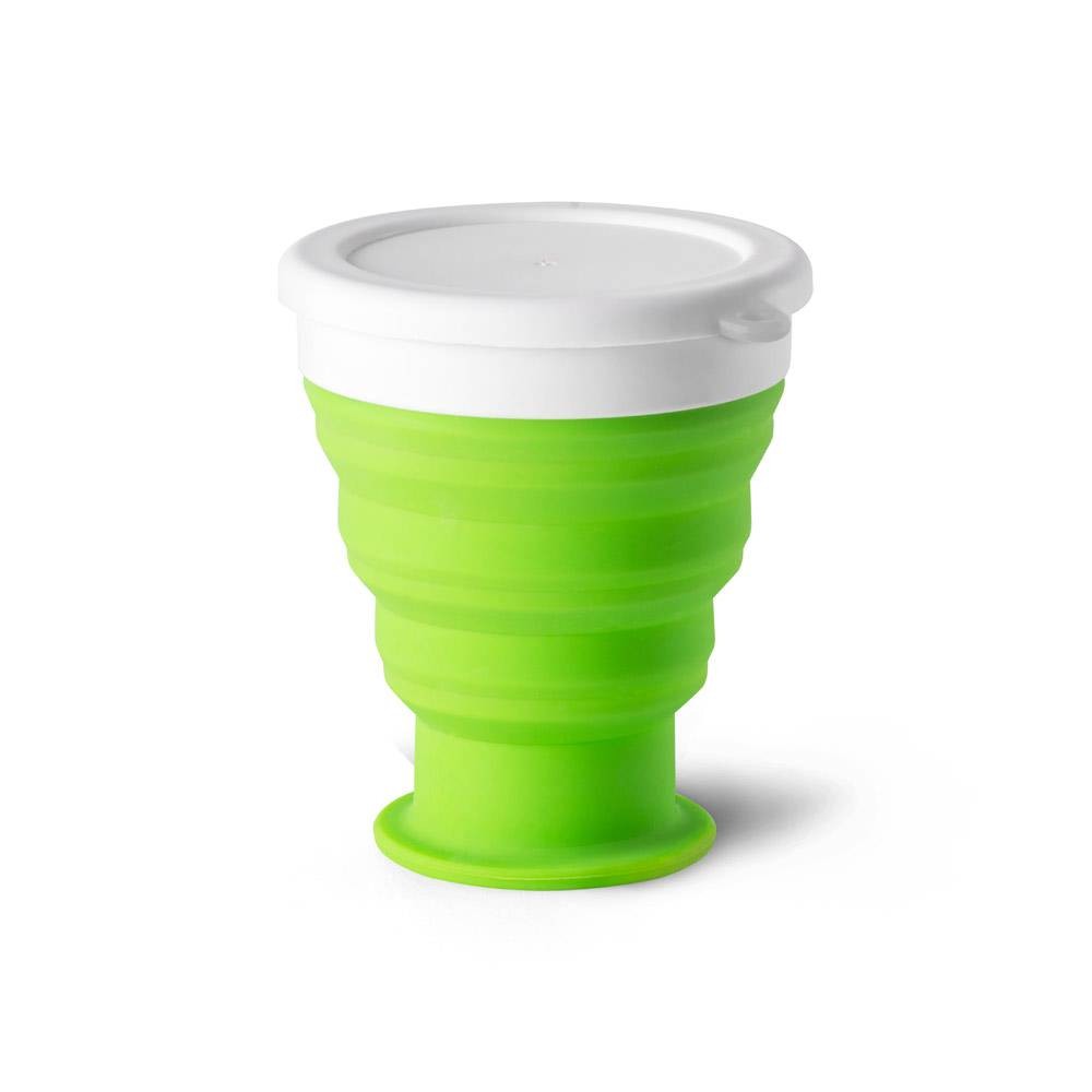 Copo de Viagem Personalizado MODRIC-S94695