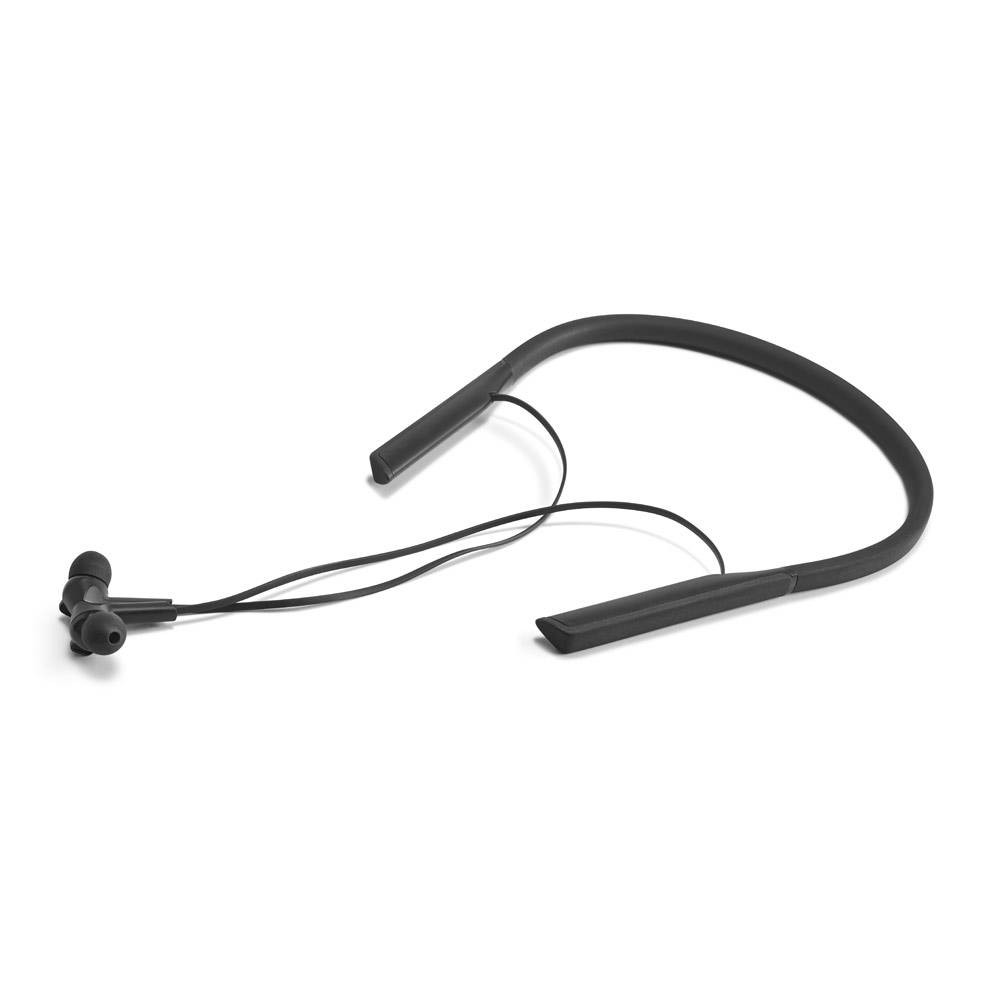 Fones de Ouvido Personalizados HEARKEEN-S97919