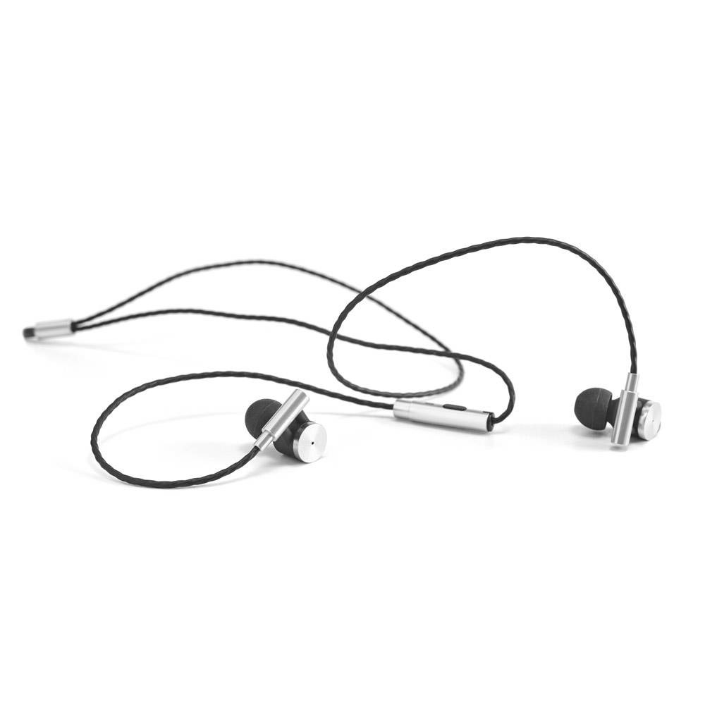 Fone de Ouvido Personalizado VIBRATION-S97923
