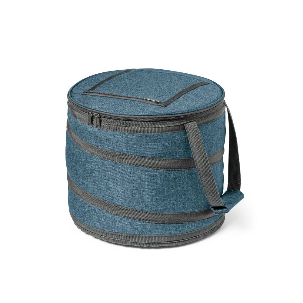 Bolsa Térmica Flexível COAST-S98425