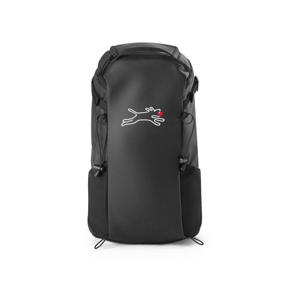 ALASCA. Mochila Hiking-S92092